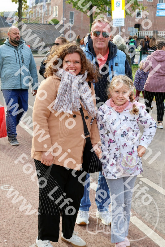 Evenement foto: 1217
