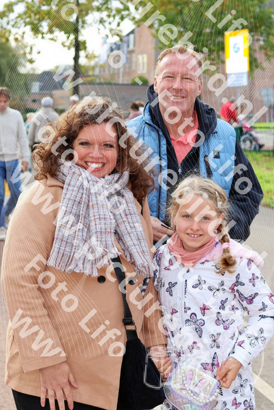 Evenement foto: 1217