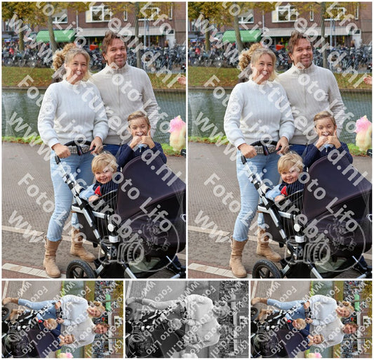Evenement foto: 1217