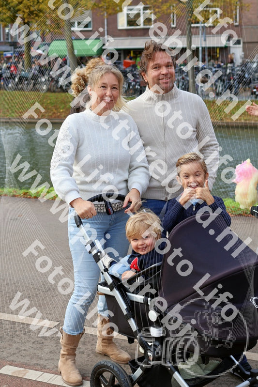 Evenement foto: 1217