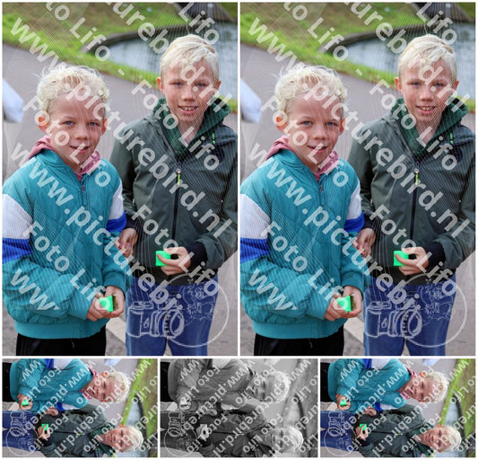 Evenement foto: 1217