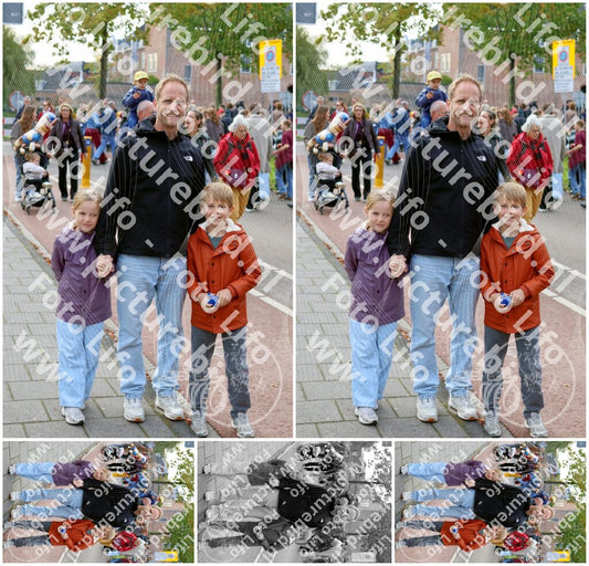 Evenement foto: 1217
