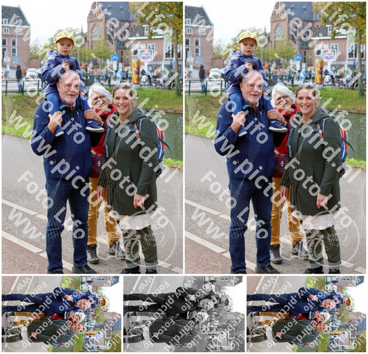 Evenement foto: 1217