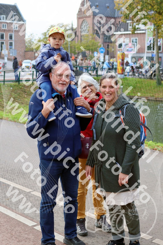 Evenement foto: 1217