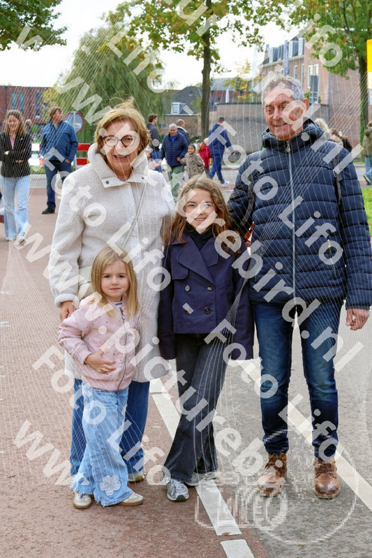 Evenement foto: 1217