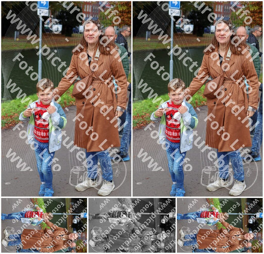 Evenement foto: 1217