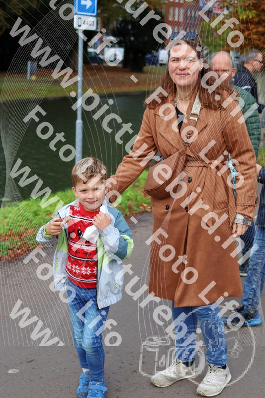 Evenement foto: 1217