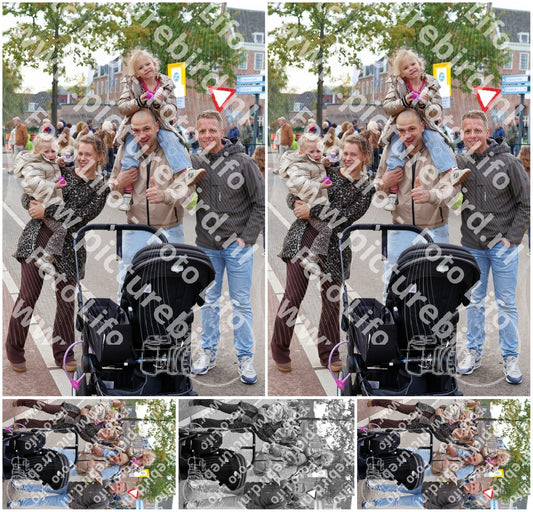 Evenement foto: 1217