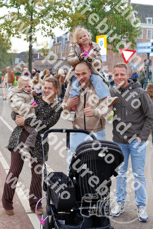Evenement foto: 1217