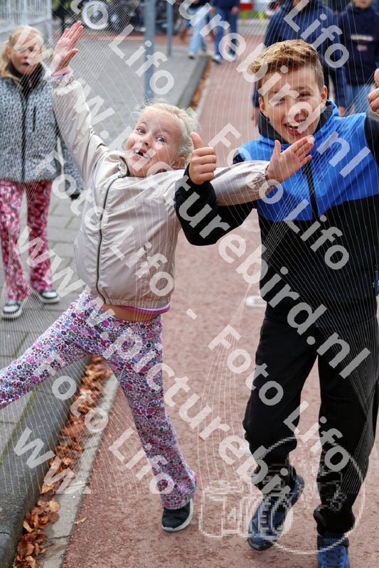 Evenement foto: 1217