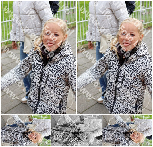 Evenement foto: 1217