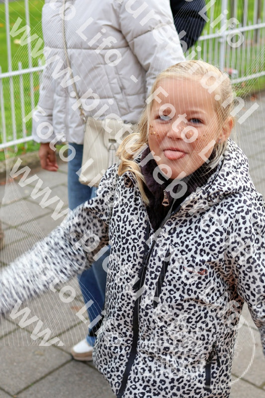Evenement foto: 1217