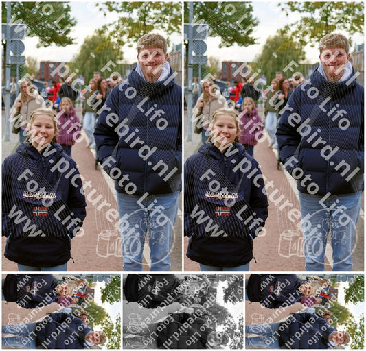 Evenement foto: 1217