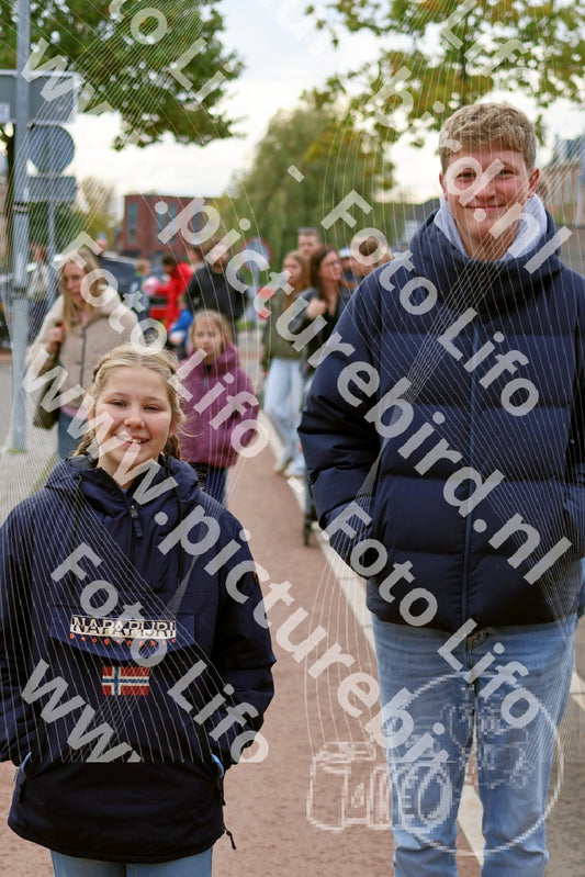 Evenement foto: 1217