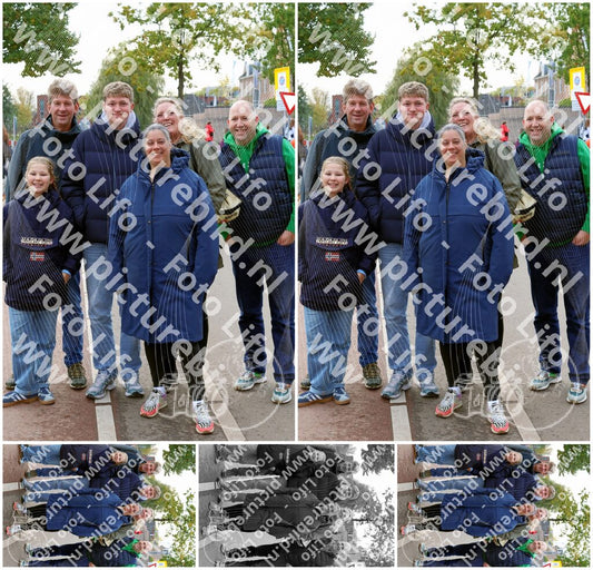 Evenement foto: 1217