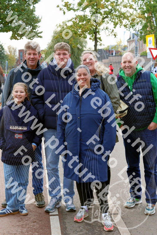 Evenement foto: 1217