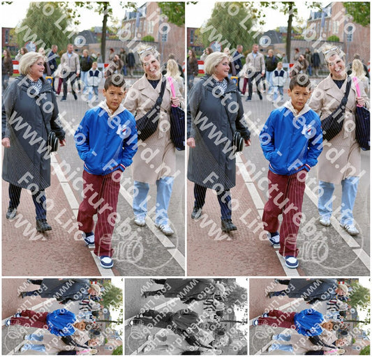 Evenement foto: 1217