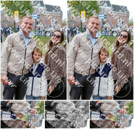 Evenement foto: 1217