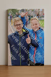 Evenement foto: 1217