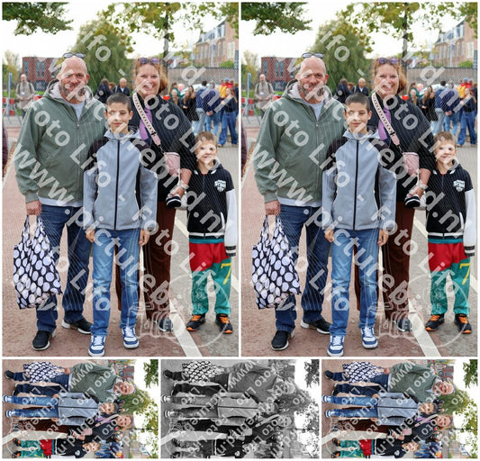 Evenement foto: 1217