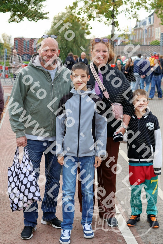 Evenement foto: 1217