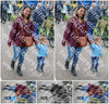 Evenement foto: 1217