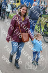 Evenement foto: 1217