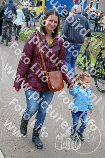 Evenement foto: 1217