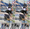 Evenement foto: 1217