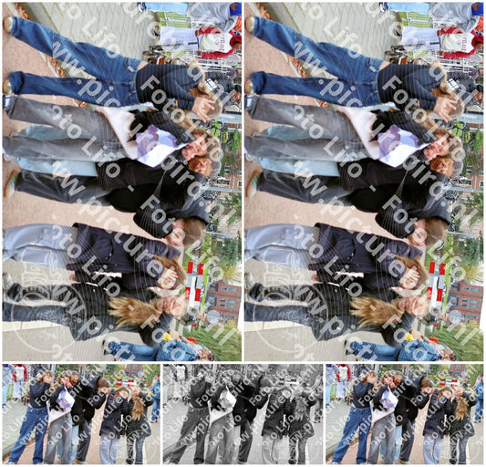 Evenement foto: 1217