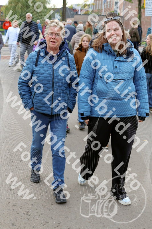 Evenement foto: 1217