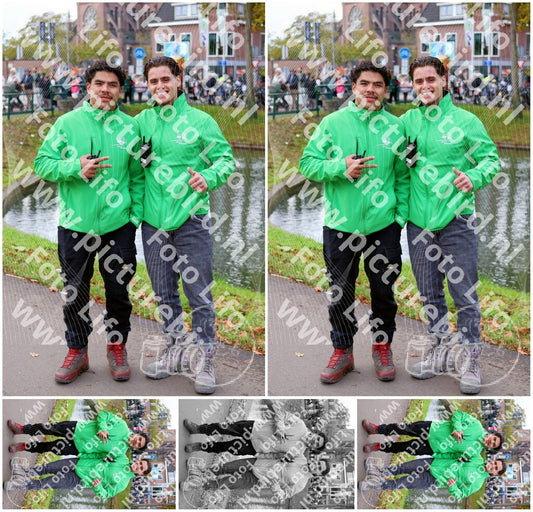 Evenement foto: 1217