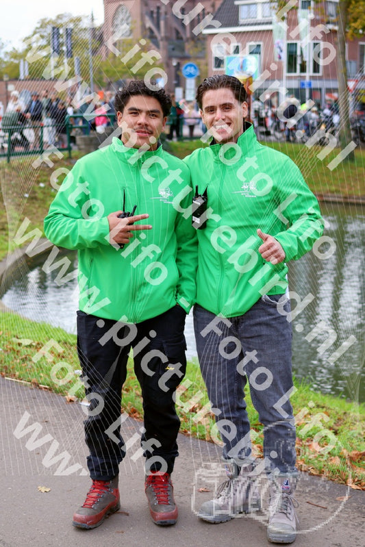 Evenement foto: 1217