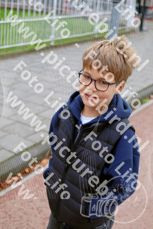 Evenement foto: 1217