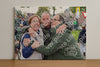 Evenement foto: 1217