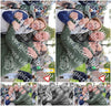 Evenement foto: 1217