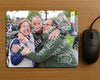 Evenement foto: 1217