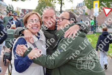 Evenement foto: 1217