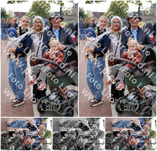 Evenement foto: 1217