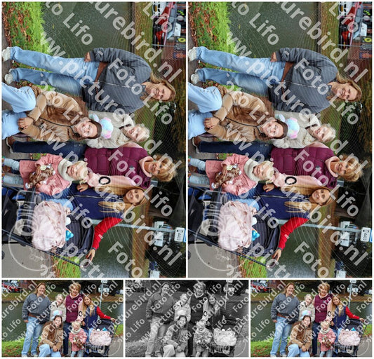 Evenement foto: 1217