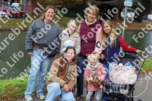 Evenement foto: 1217