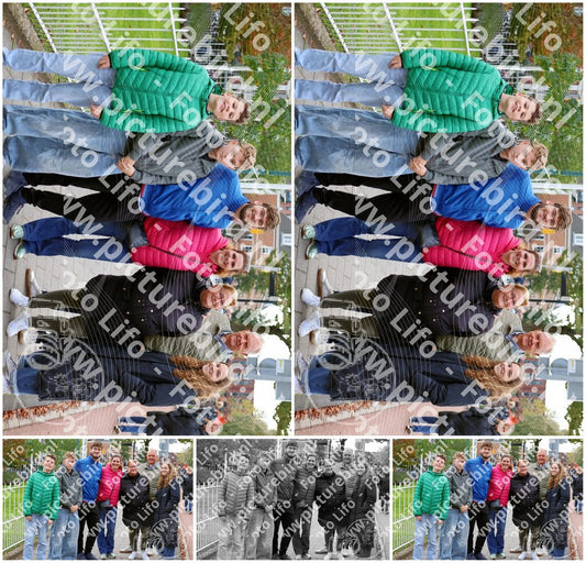 Evenement foto: 1217