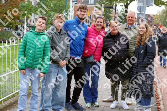 Evenement foto: 1217