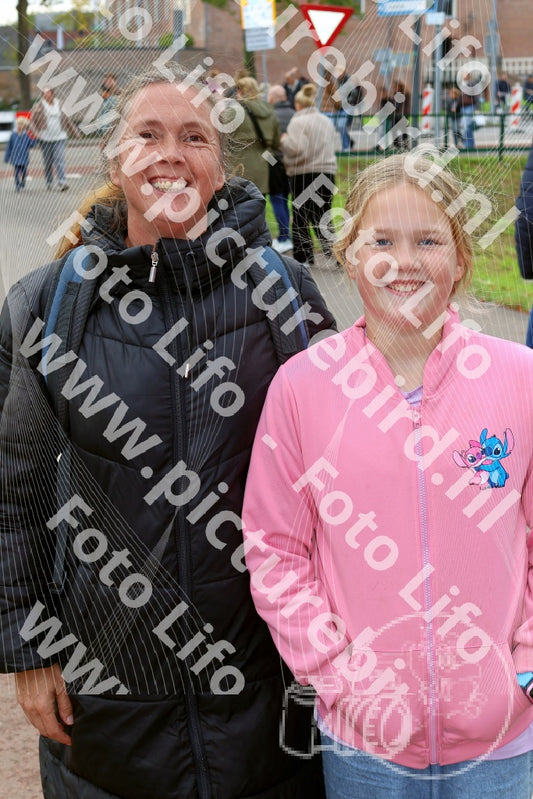 Evenement foto: 1217