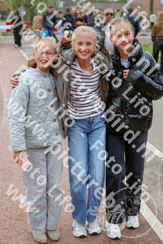 Evenement foto: 1217