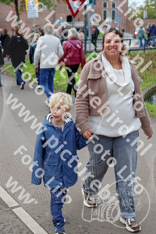 Evenement foto: 1217