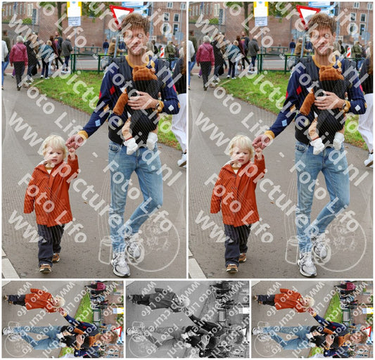 Evenement foto: 1217