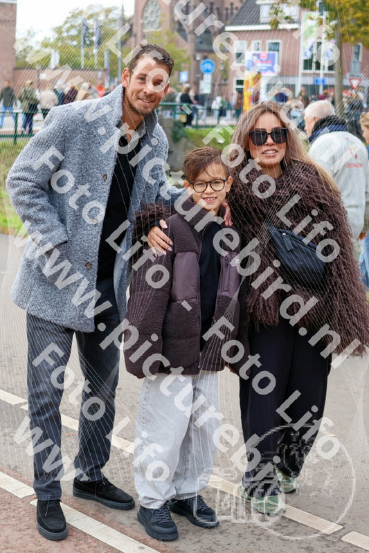 Evenement foto: 1217