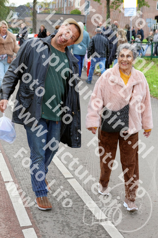 Evenement foto: 1217