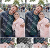 Evenement foto: 1217